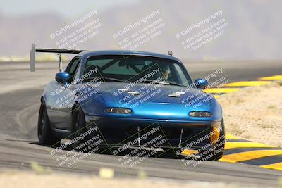 media/May-04-2024-Touge2Track (Sat) [[d48c3cc22a]]/1-Advanced/Session 4 (Turn 12)/